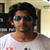 vamsee krishna 